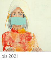 2021